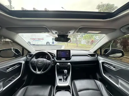 catalog-car-12
