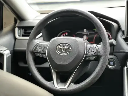 catalog-car-14