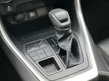 catalog-car-15