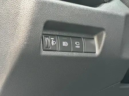 catalog-car-16