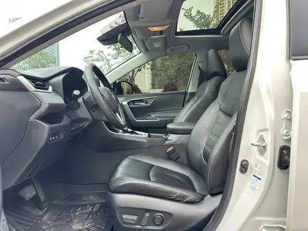 catalog-car-17