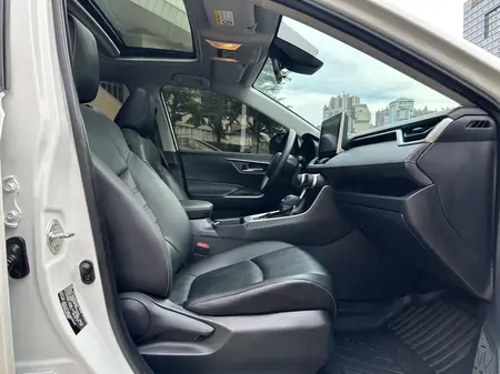 catalog-car-18