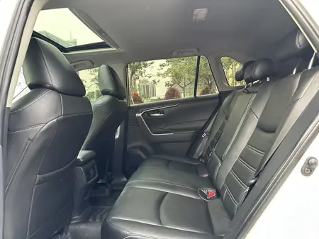 catalog-car-19
