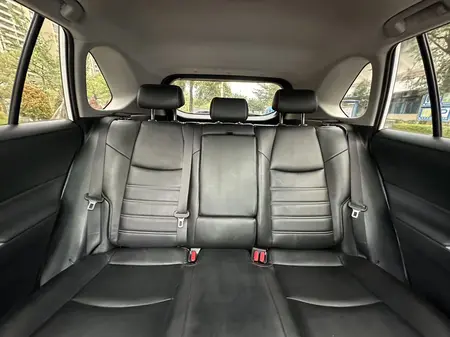 catalog-car-20