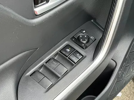 catalog-car-21