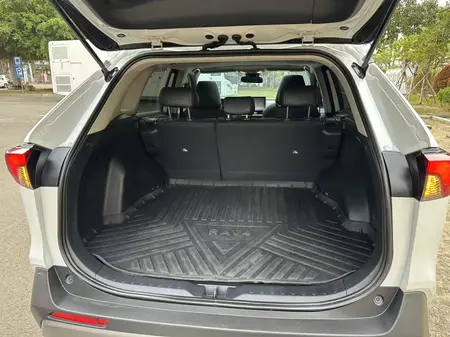 catalog-car-22