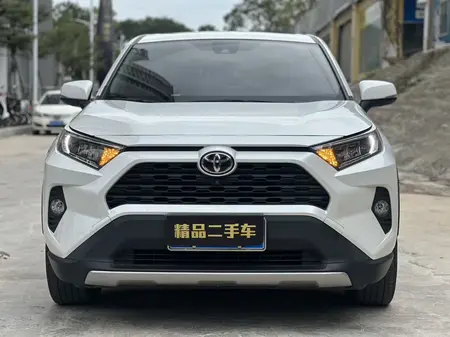 catalog-car-2