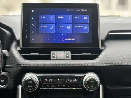catalog-car-11