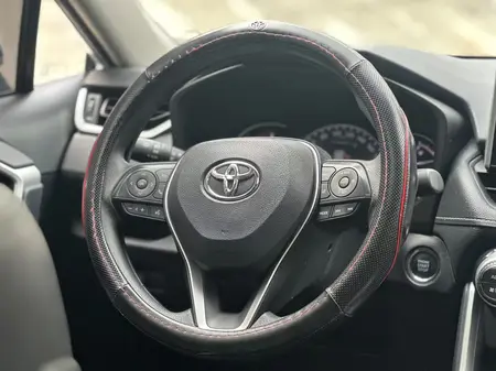 catalog-car-13