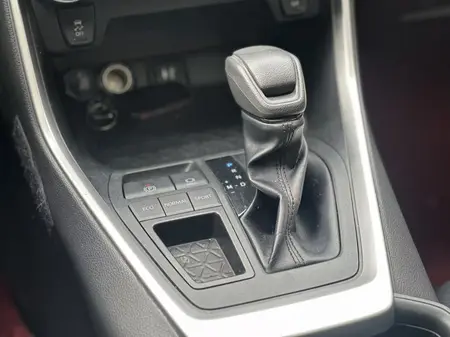 catalog-car-14