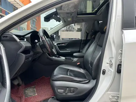 catalog-car-15