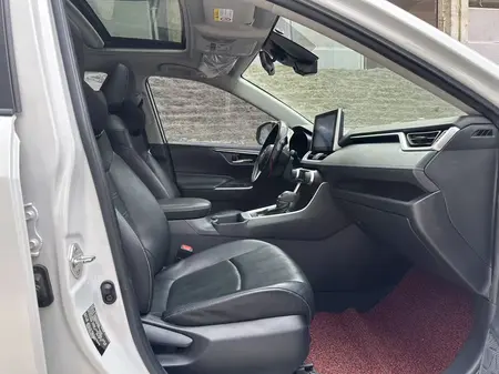 catalog-car-16