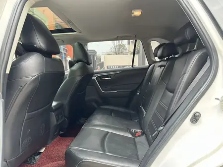 catalog-car-17