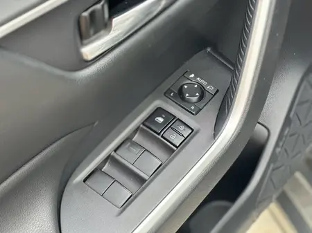 catalog-car-18
