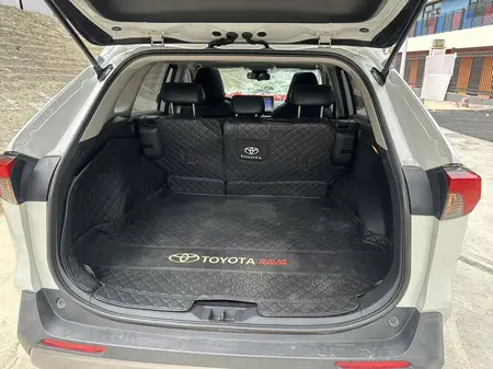 catalog-car-19