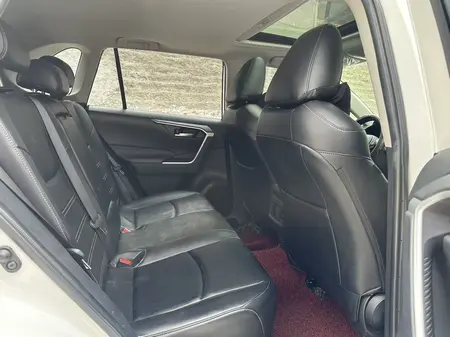 catalog-car-20