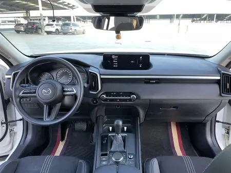 catalog-car-6