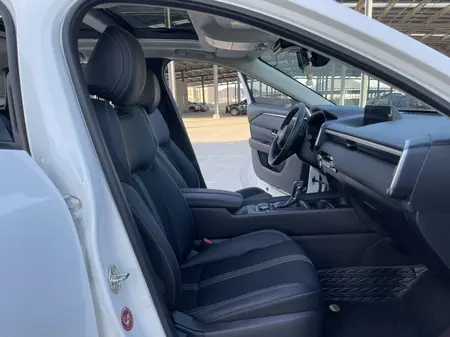 catalog-car-9