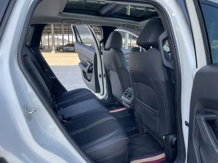 catalog-car-11