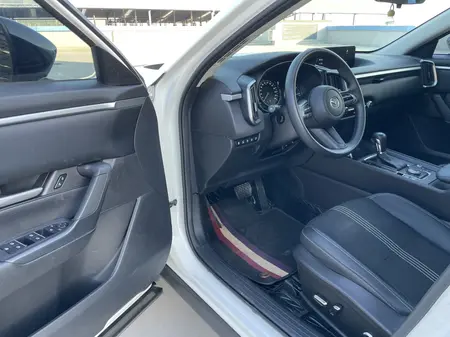 catalog-car-13