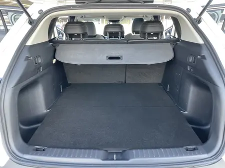 catalog-car-14