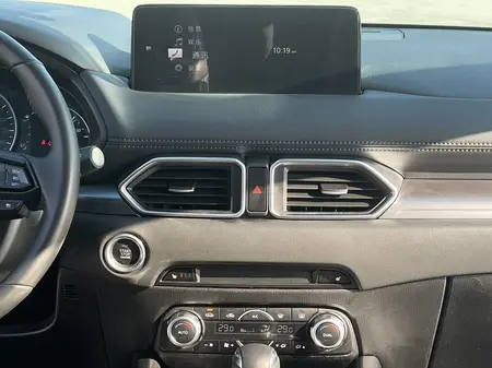 catalog-car-8
