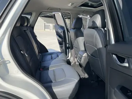 catalog-car-14