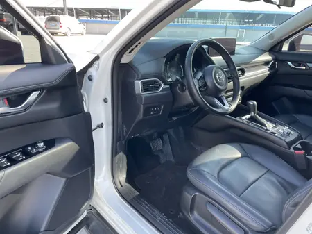 catalog-car-17