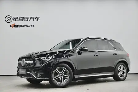 catalog-car-1