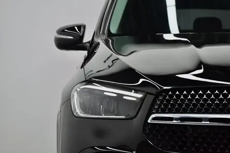 catalog-car-15