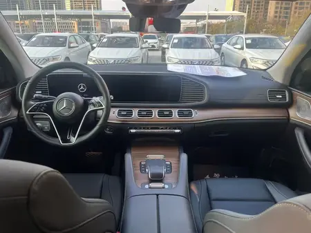 catalog-car-16