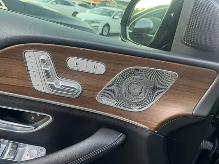 catalog-car-17
