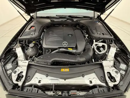 catalog-car-9