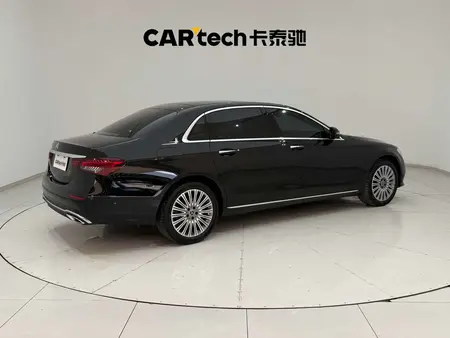 catalog-car-13