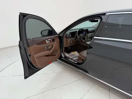 catalog-car-14