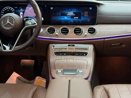 catalog-car-16