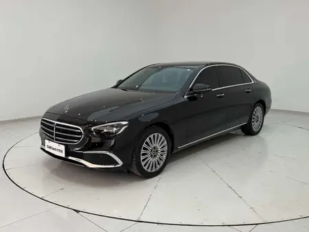 catalog-car-17