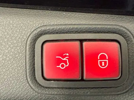 catalog-car-18