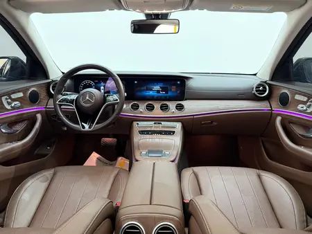catalog-car-19