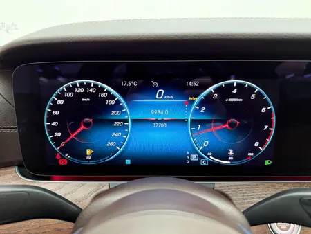 catalog-car-20