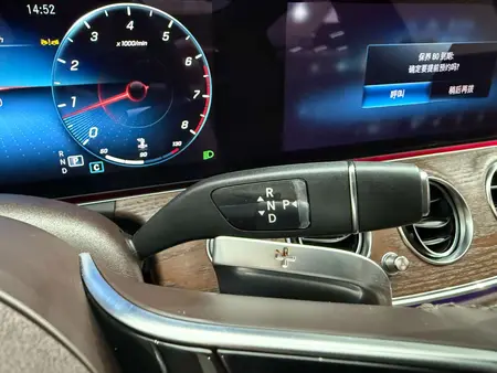 catalog-car-22