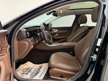 catalog-car-23