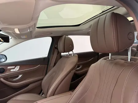 catalog-car-24