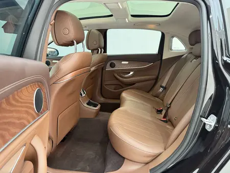 catalog-car-26