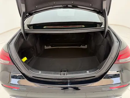 catalog-car-27