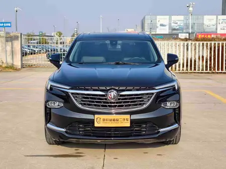 catalog-car-2