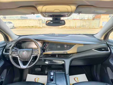 catalog-car-7