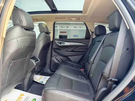 catalog-car-9
