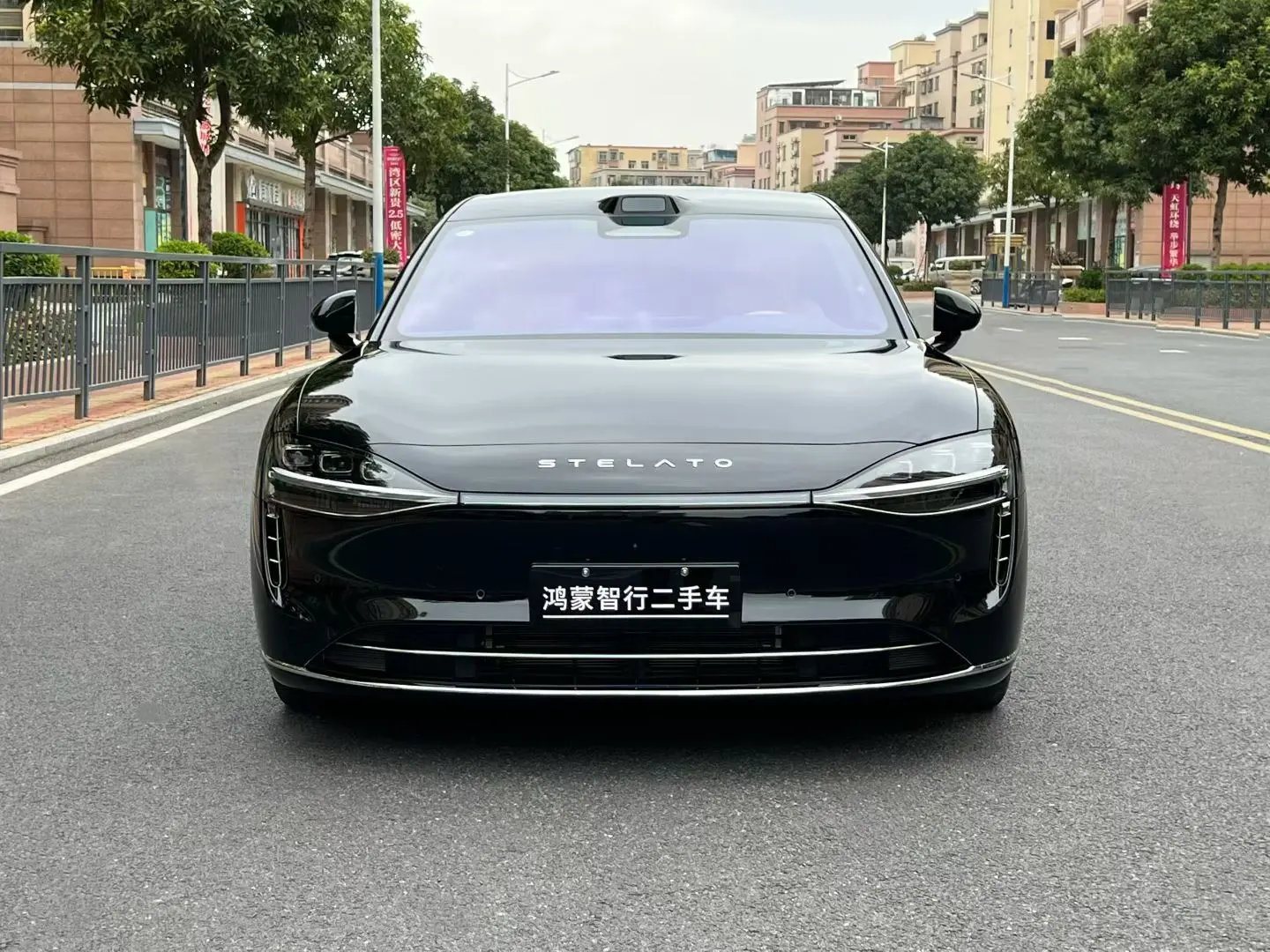 Enjoy the world Enjoy S9  из Китая