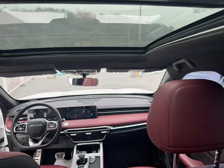catalog-car-11